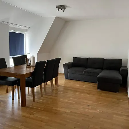 Grosses Im Dg * Leipzig
